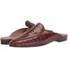 image:imageSam Edelman Womens Linnie Flat MulesDark Brown