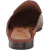 image:imageSam Edelman Womens Linnie Flat MulesDark Brown