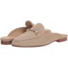 image:imageSam Edelman Womens Linnie Flat MulesDark Natural