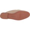 image:imageSam Edelman Womens Linnie Flat MulesDark Natural