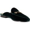 image:imageSam Edelman Womens Linnie Flat MulesEmerald Jade