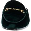 image:imageSam Edelman Womens Linnie Flat MulesEmerald Jade
