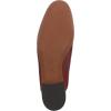 image:imageSam Edelman Womens Linnie Flat MulesFrench Merlot