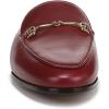 image:imageSam Edelman Womens Linnie Flat MulesFrench Merlot