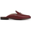 image:imageSam Edelman Womens Linnie Flat MulesFrench Merlot