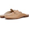 image:imageSam Edelman Womens Linnie Flat MulesFrench Sand
