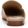 image:imageSam Edelman Womens Linnie Flat MulesFrench Sand
