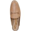 image:imageSam Edelman Womens Linnie Flat MulesFrench Sand