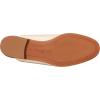 image:imageSam Edelman Womens Linnie Flat MulesGolden MultiSummer Sand