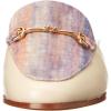 image:imageSam Edelman Womens Linnie Flat MulesGolden MultiSummer Sand