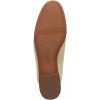 image:imageSam Edelman Womens Linnie Flat MulesGreen