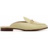 image:imageSam Edelman Womens Linnie Flat MulesGreen