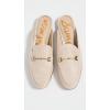 image:imageSam Edelman Womens Linnie Flat MulesLight Natural