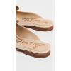 image:imageSam Edelman Womens Linnie Flat MulesLight Natural