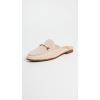 image:imageSam Edelman Womens Linnie Flat MulesLight Natural