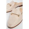 image:imageSam Edelman Womens Linnie Flat MulesLight Natural