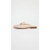 image:imageSam Edelman Womens Linnie Flat MulesLight Natural