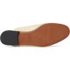 image:imageSam Edelman Womens Linnie Flat MulesLinen Raffia