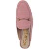 image:imageSam Edelman Womens Linnie Flat MulesLuxe Rose