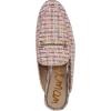 image:imageSam Edelman Womens Linnie Flat MulesMauve Lilac Multi