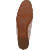 image:imageSam Edelman Womens Linnie Flat MulesMauve Lilac Multi