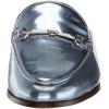 image:imageSam Edelman Womens Linnie Flat MulesMetallic Sky