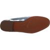 image:imageSam Edelman Womens Linnie Flat MulesMetallic Sky