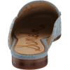 image:imageSam Edelman Womens Linnie Flat MulesMontrose Blue Check