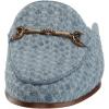 image:imageSam Edelman Womens Linnie Flat MulesMontrose Blue Check