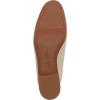 image:imageSam Edelman Womens Linnie Flat MulesNatural Linen