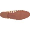 image:imageSam Edelman Womens Linnie Flat MulesNatural Multi