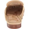 image:imageSam Edelman Womens Linnie Flat MulesNatural Multi