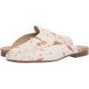 image:imageSam Edelman Womens Linnie Flat MulesNaturalIvory