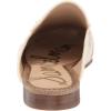 image:imageSam Edelman Womens Linnie Flat MulesNaturalIvory