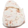 image:imageSam Edelman Womens Linnie Flat MulesNaturalIvory