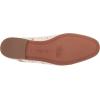 image:imageSam Edelman Womens Linnie Flat MulesNaturalIvory
