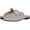 image:imageSam Edelman Womens Linnie Flat MulesPebble Grey