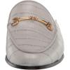 image:imageSam Edelman Womens Linnie Flat MulesPebble Grey