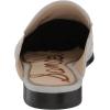 image:imageSam Edelman Womens Linnie Flat MulesPebble Grey