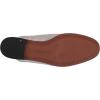image:imageSam Edelman Womens Linnie Flat MulesPebble Grey