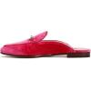 image:imageSam Edelman Womens Linnie Flat MulesPink Topaz