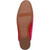 image:imageSam Edelman Womens Linnie Flat MulesPink Topaz