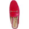 image:imageSam Edelman Womens Linnie Flat MulesPink Topaz