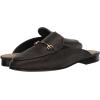 image:imageSam Edelman Womens Linnie Flat MulesPinto Brown