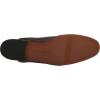 image:imageSam Edelman Womens Linnie Flat MulesPinto Brown