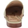 image:imageSam Edelman Womens Linnie Flat MulesPistachio