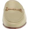 image:imageSam Edelman Womens Linnie Flat MulesPistachio