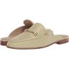 image:imageSam Edelman Womens Linnie Flat MulesPistachio