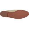 image:imageSam Edelman Womens Linnie Flat MulesPistachio
