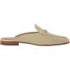 image:imageSam Edelman Womens Linnie Flat MulesPistachio